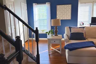 21782 Willesden Jct Terrace, Sterling, VA 20166 - Photo 3