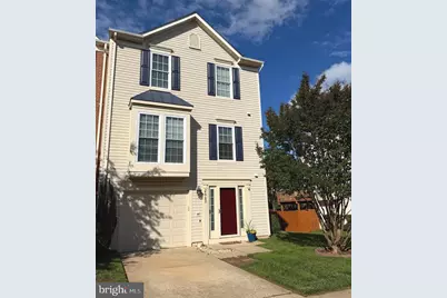 21782 Willesden Junction Terrace, Sterling, VA 20166 - Photo 1