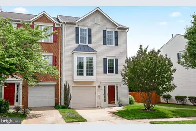 21782 Willesden Junction Terrace, Sterling, VA 20166 - Photo 1