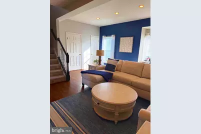 21782 Willesden Junction Terrace, Sterling, VA 20166 - Photo 5