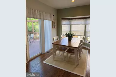 21782 Willesden Junction Terrace, Sterling, VA 20166 - Photo 7