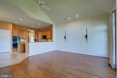 43462 Firestone Place, Leesburg, VA 20176 - Photo 29