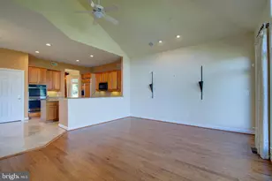 43462 Firestone Pl, Leesburg, VA 20176 - Photo 29
