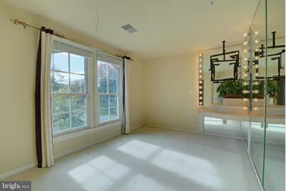 43462 Firestone Place, Leesburg, VA 20176 - Photo 45