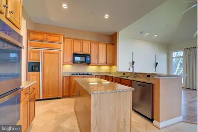 43462 Firestone Place, Leesburg, VA 20176 - Photo 27