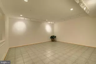 43462 Firestone Pl, Leesburg, VA 20176 - Photo 53