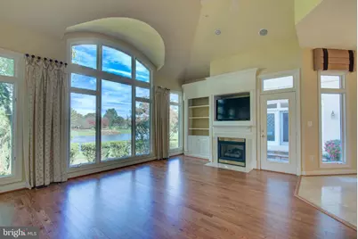 43462 Firestone Place, Leesburg, VA 20176 - Photo 3