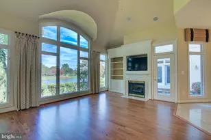 43462 Firestone Pl, Leesburg, VA 20176 - Photo 3