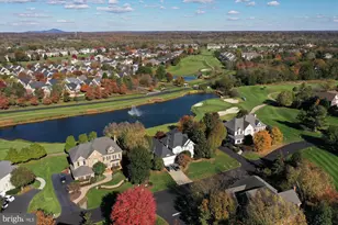 43462 Firestone Pl, Leesburg, VA 20176 - Photo 13