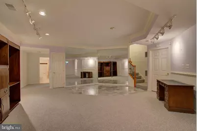43462 Firestone Place, Leesburg, VA 20176 - Photo 51