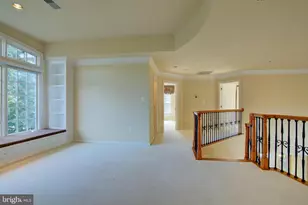 43462 Firestone Pl, Leesburg, VA 20176 - Photo 39