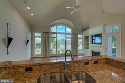 43462 Firestone Place, Leesburg, VA 20176 - Photo 23
