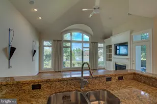 43462 Firestone Pl, Leesburg, VA 20176 - Photo 23