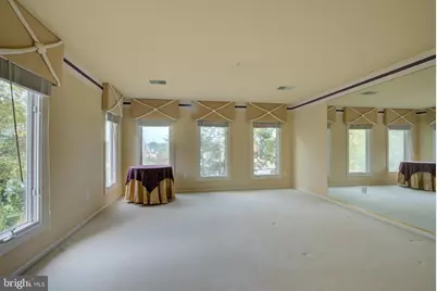 43462 Firestone Place, Leesburg, VA 20176 - Photo 47
