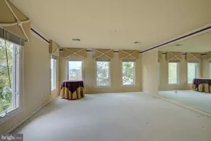 43462 Firestone Pl, Leesburg, VA 20176 - Photo 47