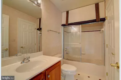 43462 Firestone Place, Leesburg, VA 20176 - Photo 43