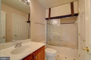 43462 Firestone Pl, Leesburg, VA 20176 - Photo 43
