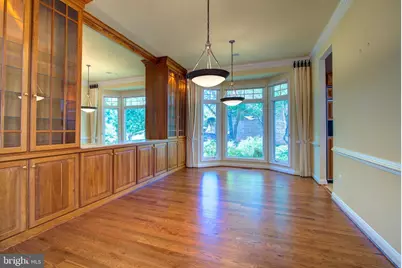 43462 Firestone Place, Leesburg, VA 20176 - Photo 7