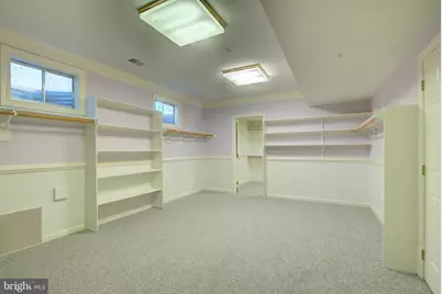 43462 Firestone Place, Leesburg, VA 20176 - Photo 55
