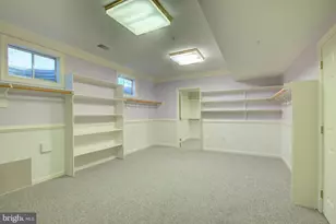 43462 Firestone Pl, Leesburg, VA 20176 - Photo 55
