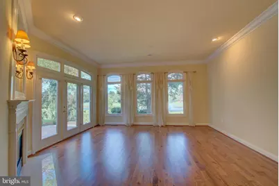 43462 Firestone Place, Leesburg, VA 20176 - Photo 33