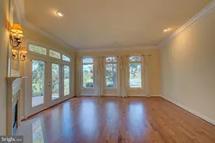 43462 Firestone Pl, Leesburg, VA 20176 - Photo 33