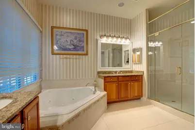 43462 Firestone Place, Leesburg, VA 20176 - Photo 37
