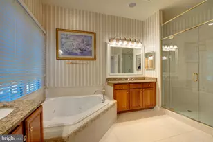 43462 Firestone Pl, Leesburg, VA 20176 - Photo 37