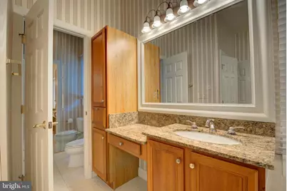 43462 Firestone Place, Leesburg, VA 20176 - Photo 35