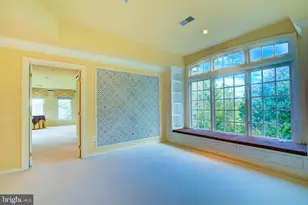 43462 Firestone Pl, Leesburg, VA 20176 - Photo 41