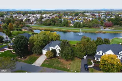 43462 Firestone Place, Leesburg, VA 20176 - Photo 61