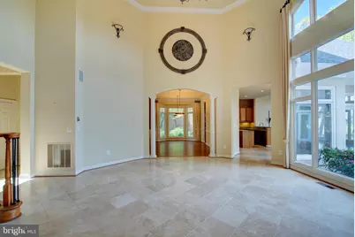 43462 Firestone Place, Leesburg, VA 20176 - Photo 31