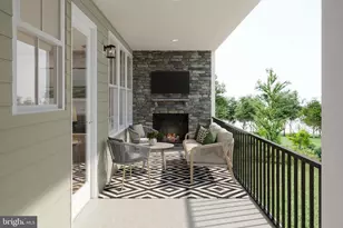 215 Halliford Ter NE, Leesburg, VA 20176 - Photo 17