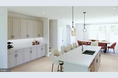 215 Halliford Terrace NE, Leesburg, VA 20176 - Photo 7