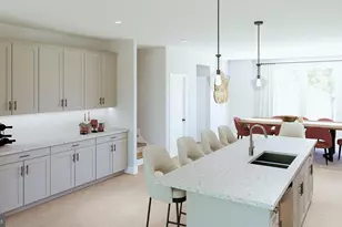 215 Halliford Ter NE, Leesburg, VA 20176 - Photo 7