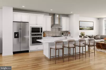 215 Halliford Terrace NE, Leesburg, VA 20176 - Photo 11