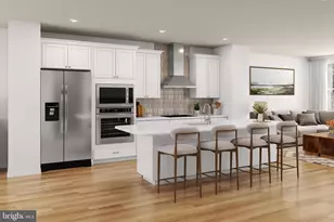 215 Halliford Ter NE, Leesburg, VA 20176 - Photo 11