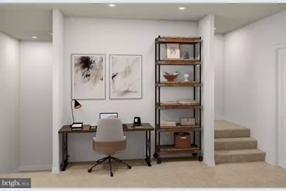 215 Halliford Terrace NE, Leesburg, VA 20176 - Photo 13