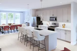 215 Halliford Ter NE, Leesburg, VA 20176 - Photo 9