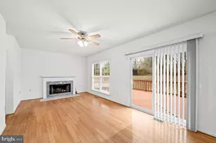 429 Deerpath Ave SW, Leesburg, VA 20175 - Photo 7