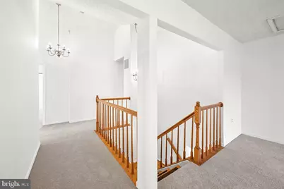 429 Deerpath Avenue SW, Leesburg, VA 20175 - Photo 21
