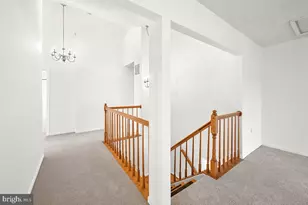 429 Deerpath Ave SW, Leesburg, VA 20175 - Photo 21
