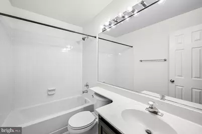 429 Deerpath Avenue SW, Leesburg, VA 20175 - Photo 47