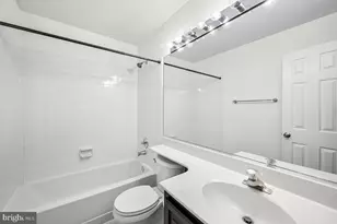 429 Deerpath Ave SW, Leesburg, VA 20175 - Photo 47