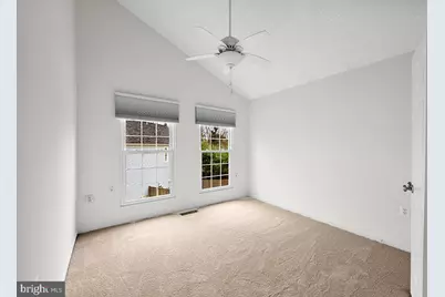 429 Deerpath Avenue SW, Leesburg, VA 20175 - Photo 29