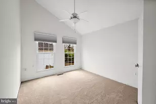 429 Deerpath Ave SW, Leesburg, VA 20175 - Photo 29