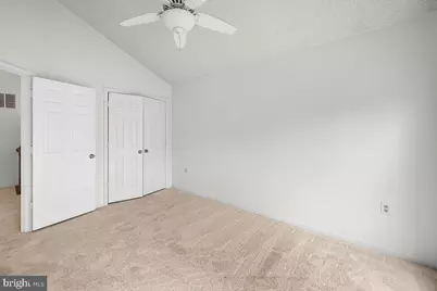 429 Deerpath Avenue SW, Leesburg, VA 20175 - Photo 33