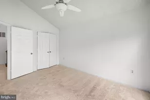 429 Deerpath Ave SW, Leesburg, VA 20175 - Photo 33