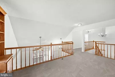 429 Deerpath Avenue SW, Leesburg, VA 20175 - Photo 17