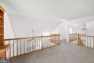 429 Deerpath Ave SW, Leesburg, VA 20175 - Photo 17